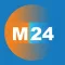 M24 TV