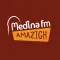 Radio Medina Amazigh