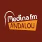 Radio Medina Andalou