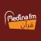 Radio Medina Coran