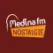 Medina Nostalgie
