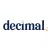 Decimal