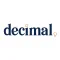 Decimal