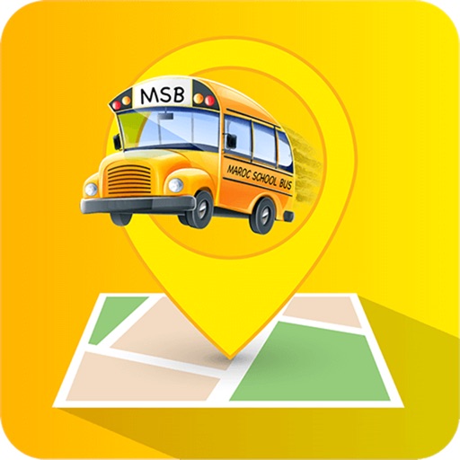 Maroc School Bus Parent Maroc School Bus Parent