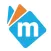 Maktabati by Maroc Télécom