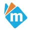 Maktabati by Maroc Télécom