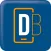 Digital Board Test Maroc