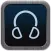 Radio Dialna