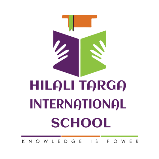 Hilali Targa
