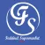 Faddoul Supermarket