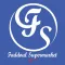 Faddoul Supermarket