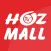 Hoz Mall - Delivery