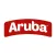 Aruba Online