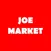 Joe Market