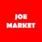 Joe Market