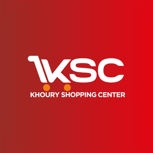 Khoury Shopping Center Khoury Shopping Center