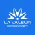 La Valeur Online Grocery