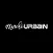 Marche Urbain