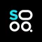 Sooq Online Store