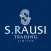 S RAUSI TRADING