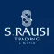 S RAUSI TRADING