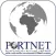 Portnet