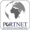 Portnet