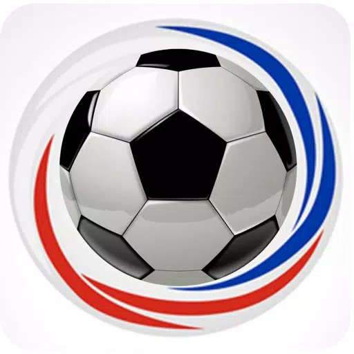 Football cup 2018 RU Football cup 2018 RU