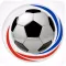 Football cup 2018 RU