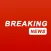Breaking News: Local & Alerts