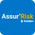 Assur'RISK