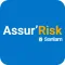 Assur'RISK