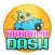 Grandpa Dash