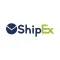 ShipEx