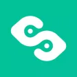 سلعتي - Sle3ti