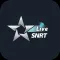 SNRT Live