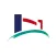 Annuaire Technopark