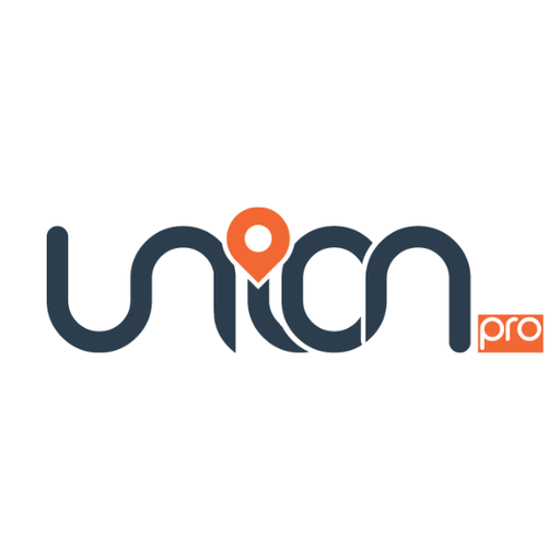 UnionPro : Communautés profess