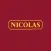 Nicolas Maroc