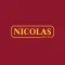 Nicolas Maroc