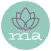 Ma Yoga Prenatal Yoga + Mom