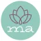 Ma Yoga Prenatal Yoga + Mom