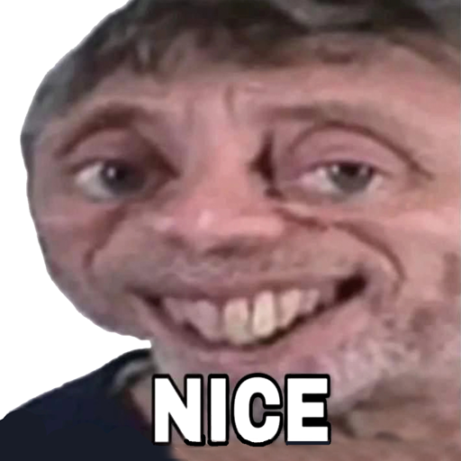 Content Aware Scale