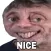 Content Aware Scale