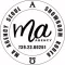Ma agency shop