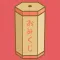 すまほみくじ 2019