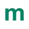 maayot | Read Chinese & Learn