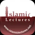 Islamic Lectures - Abu Zaid Zameer Islamic Lectures - Abu Zaid Zameer
