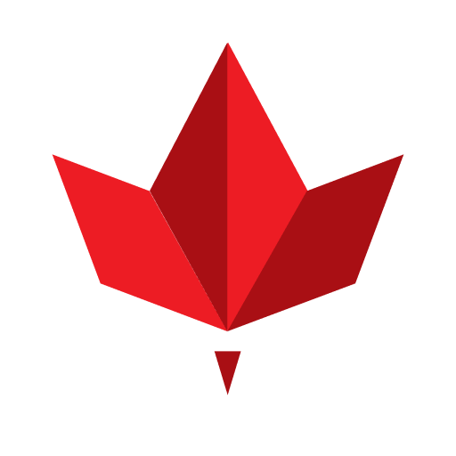CanPR