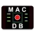 MAC DB (OUI)